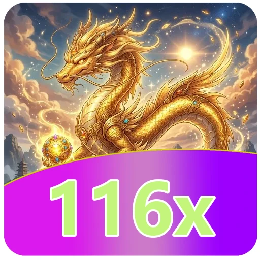 Avatar contoh