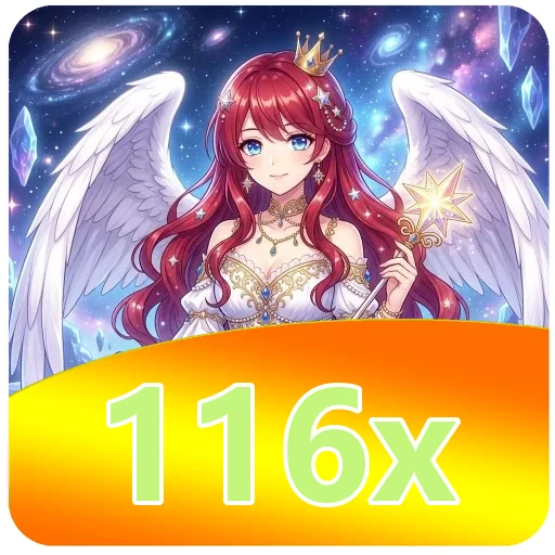 Avatar contoh